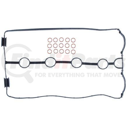 VS50537 by VICTOR - Valve Cover Set
