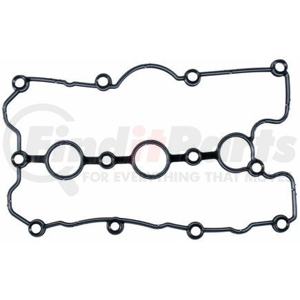 VS50541SL by VICTOR - Valve Cover Gasket (Left)