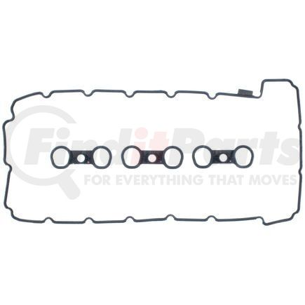 VS50532 by VICTOR - Valve Cover Set