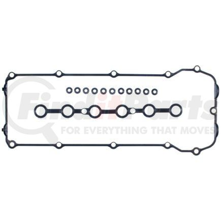 VS50535 by VICTOR - Valve Cover Set
