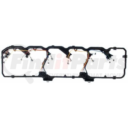 VS50543 by VICTOR - Valve Cover Set