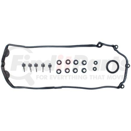 VS50544SL by VICTOR - Valve Cover Gasket (Left)