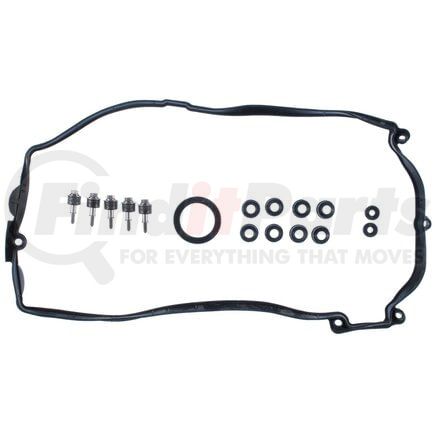 VS50544SR by VICTOR - Valve Cover Gasket (Right