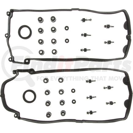 VS50544 by VICTOR - Valve Cover Set