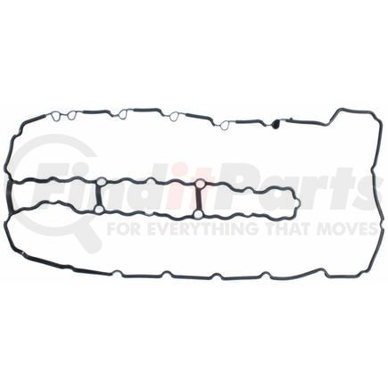 VS50545 by VICTOR - Valve Cover Set