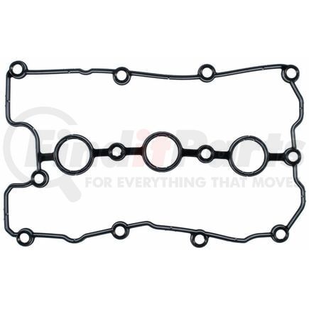 VS50541SR by VICTOR - Valve Cover Gasket (Right
