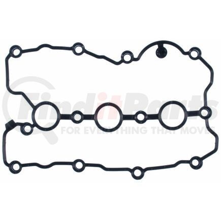 VS50542SL by VICTOR - Valve Cover Gasket (Left)