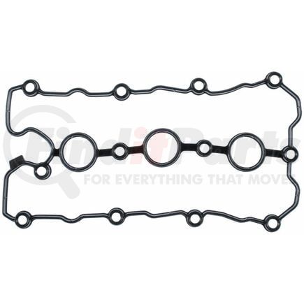 VS50542SR by VICTOR - Valve Cover Gasket (Right