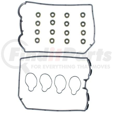 VS50548 by VICTOR - Valve Cover Set