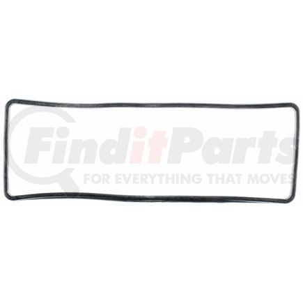 VS50546 by VICTOR - Valve Cover Gasket