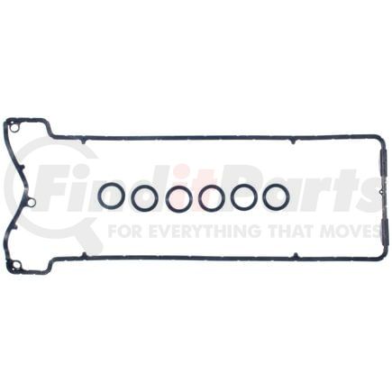 VS50547 by VICTOR - Valve Cover Set