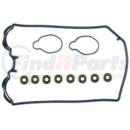 VS50548SR by VICTOR - Valve Cover Gasket (Right