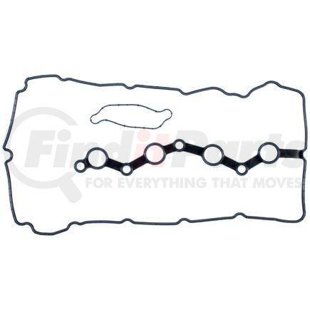 VS50554 by VICTOR - Valve Cover Set