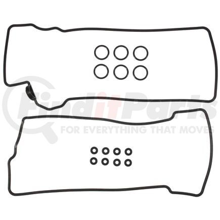 VS50552 by VICTOR - Valve Cover Set