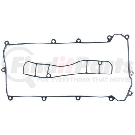 VS50562 by VICTOR - Valve Cover Set