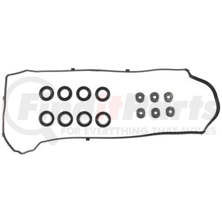 VS50564 by VICTOR - Valve Cover Set