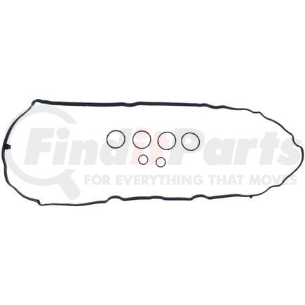 VS50566 by VICTOR - Valve Cover Set