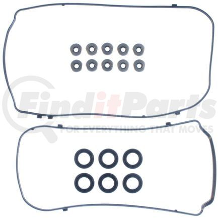 VS50559 by VICTOR - Valve Cover Set