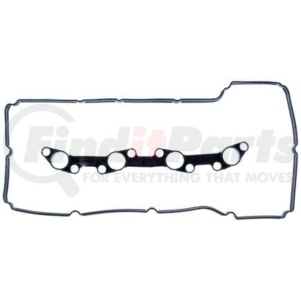 VS50571 by VICTOR - Valve Cover Set