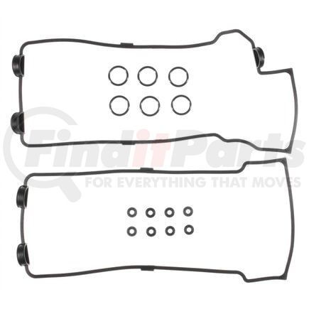 VS50575 by VICTOR - Valve Cover Set