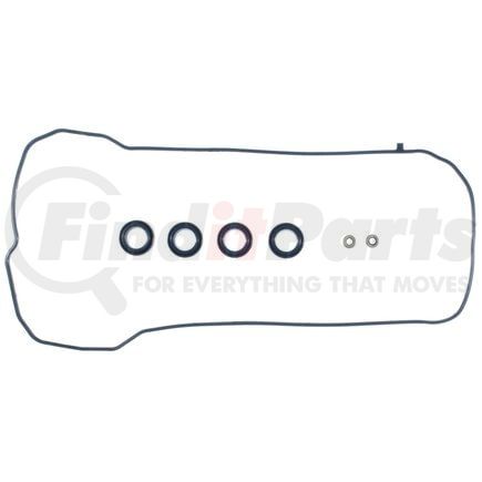 VS50567 by VICTOR - Valve Cover Set