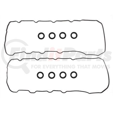 VS50568 by VICTOR - Valve Cover Set
