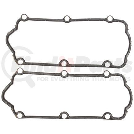 VS50580 by VICTOR - Valve Cover Gasket