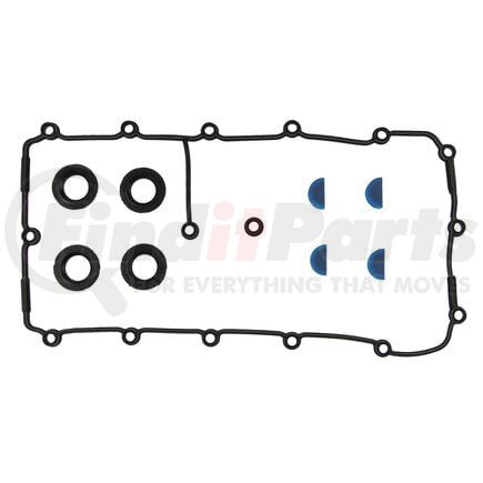 VS50636SR by VICTOR - Valve Cover Gasket (Right