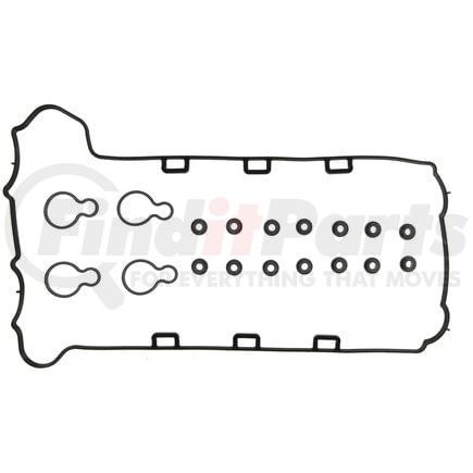VS50629 by VICTOR - Valve Cover Set