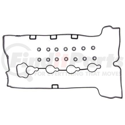VS50641 by VICTOR - Valve Cover Set