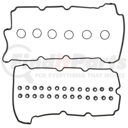 VS50654 by VICTOR - Valve Cover Set