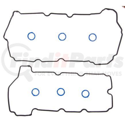VS50655 by VICTOR - Valve Cover Set
