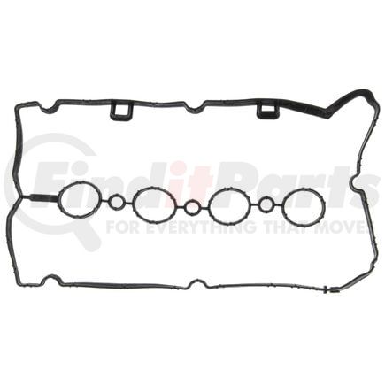 VS50656 by VICTOR - Valve Cover Set