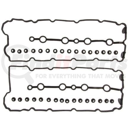 VS50649 by VICTOR - Valve Cover Set