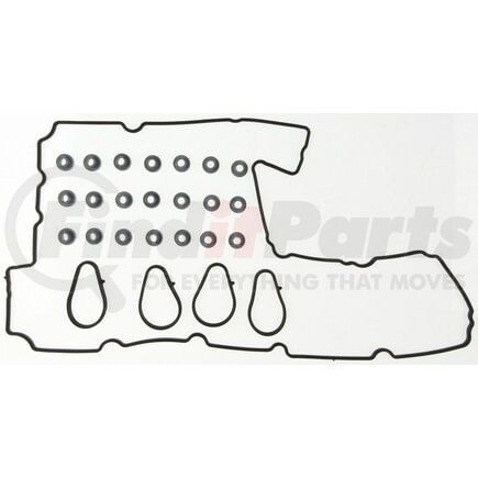 VS50660 by VICTOR - Valve Cover Set