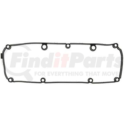 VS50662 by VICTOR - Valve Cover Set