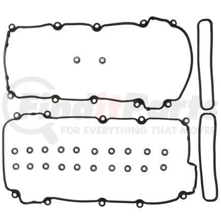 VS50674 by VICTOR - Valve Cover Set