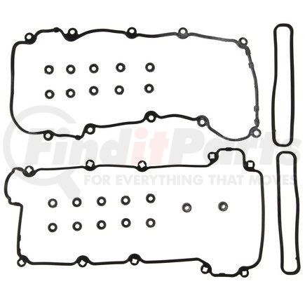 VS50673 by VICTOR - Valve Cover Set