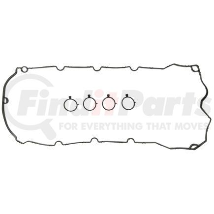 VS50680L by VICTOR - Valve Cover Gasket (Left)