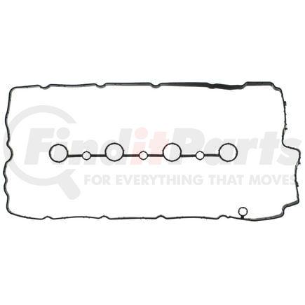 VS50682L by VICTOR - Valve Cover Gasket (Left)