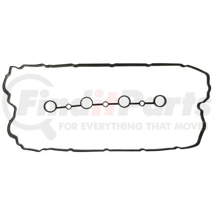 VS50682R by VICTOR - Valve Cover Gasket (Right
