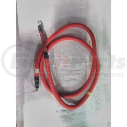 6124053C92 by NAVISTAR - Battery Cable Harness