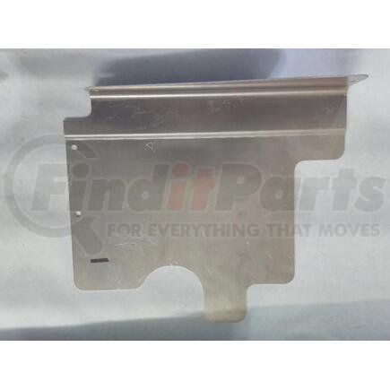 3536162C2 by NAVISTAR - Junction Block Cover