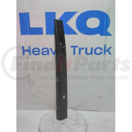 3814245C92 by NAVISTAR - INTERNATIONAL PANEL  CAB SKIRT ASSY LH PAINT