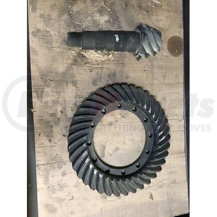 2613286C91 by NAVISTAR - Differential Gear Set