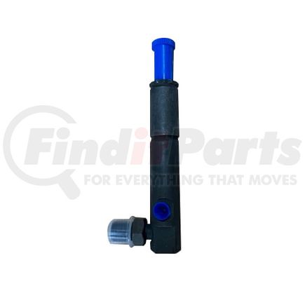 36103 by STANADYNE DIESEL CORP - Complete Fuel Injector