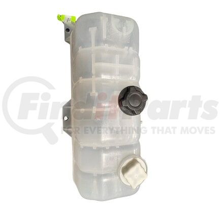 3181062 by VOLVO - EXPANSION TANK