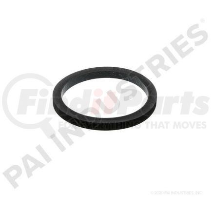 121272 by PAI - Rectangular Sealing Ring