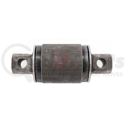 034013-087L by HENDRICKSON - Suspension Bar Pin Bushing Kit - Non-Shim Type One Wheel End