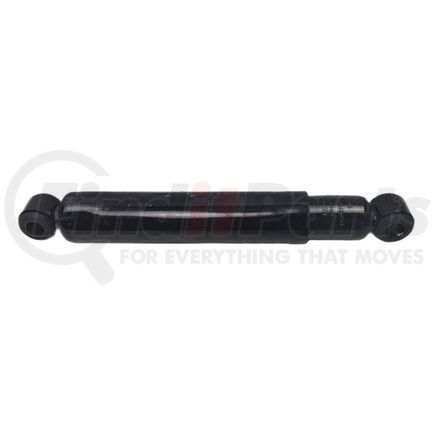 060670-019 by HENDRICKSON - Suspension Shock Absorber